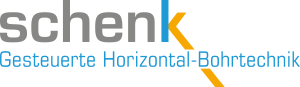 Schenk AG Heldswil